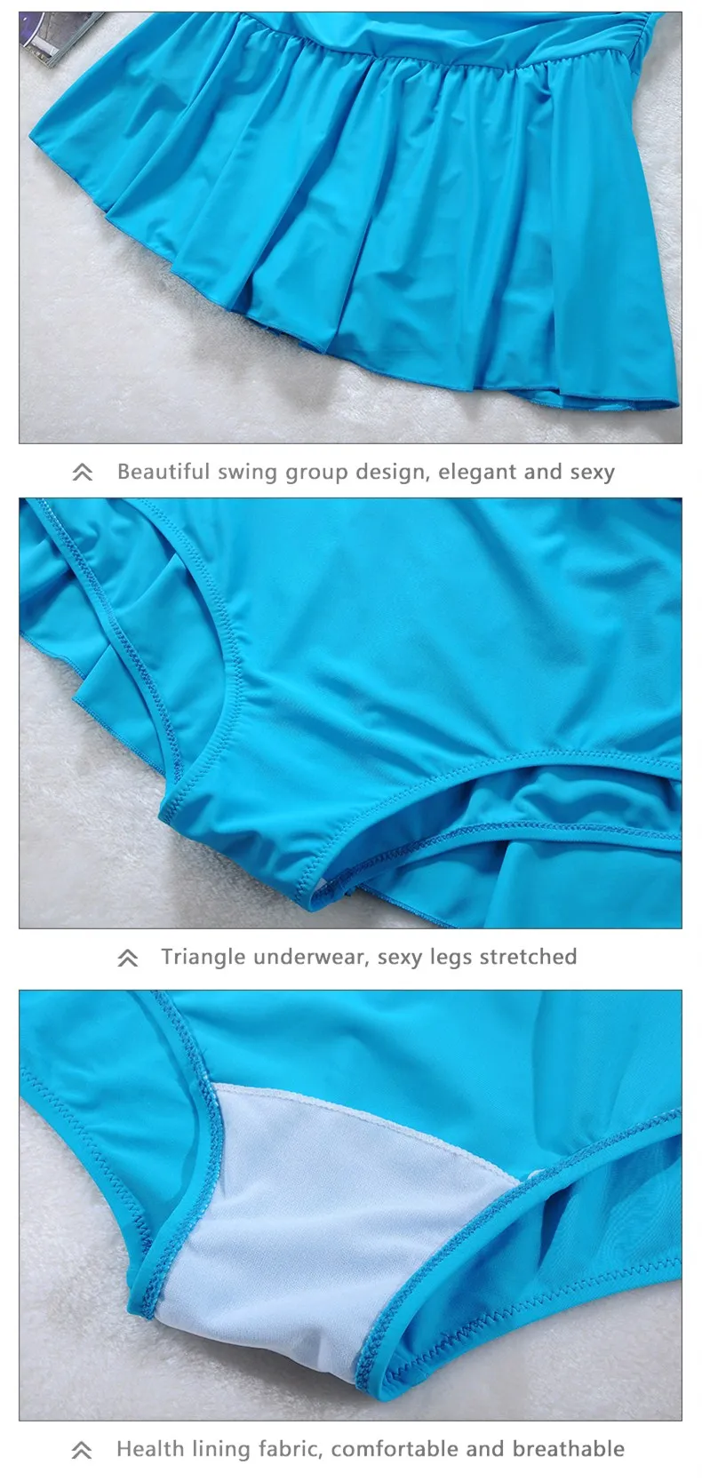 Large Size Swimwear (16)