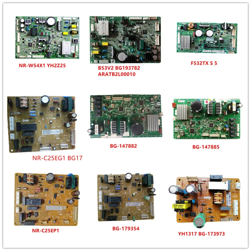 2P215451-1 3PCB2061-1 | EB13020-13 (B) | EB12010 (B) DB-F27-101 EB0545 (C) (D) (E) EB0601 (A) | EB9645 | EB9851 | PC9515 | EC0129 (H) EC0121A