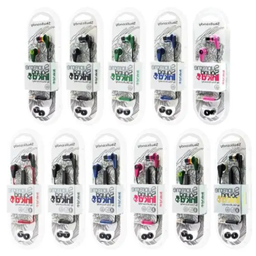 imágenes para 100 Unids AAAAA calidad Skull Head 2 Generaciones de Tinta Auricular En La Oreja Los Auriculares con control remoto y micrófono para iphone 7 5 6 s 6 más dulces imágenes para 100 Unids AAAAA calidad Skull Head 2 Generaciones de Tinta Auricular En La Oreja Los Auriculares con control remoto y micrófono para iphone 7 5 6 s 6 más dulces