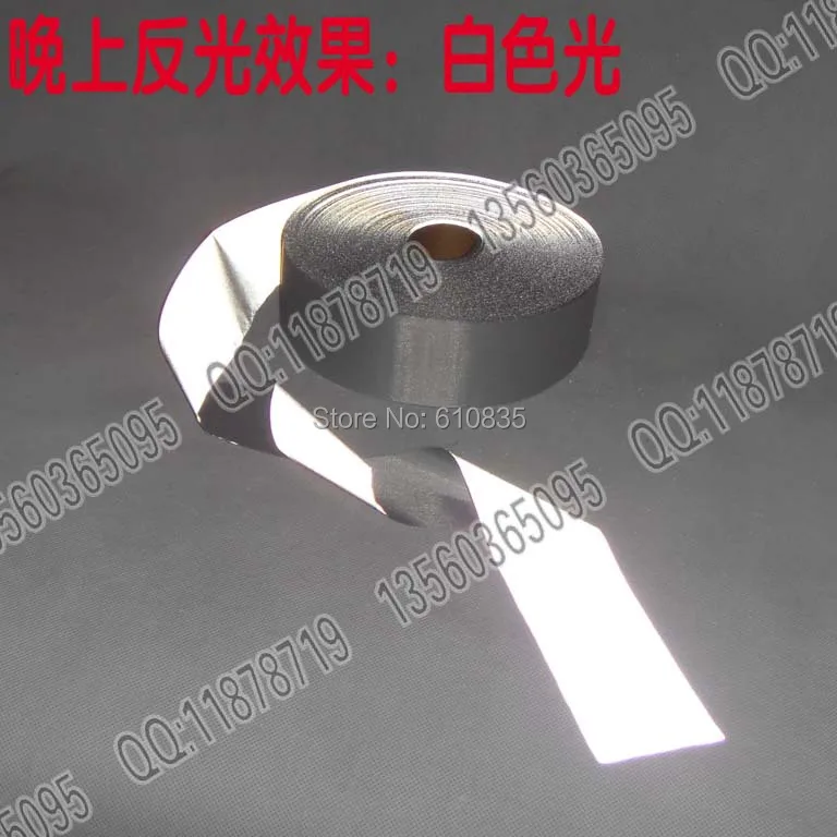 reflective cloth reflective material highlight reflective fabric bright