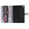 Tablet Accessories