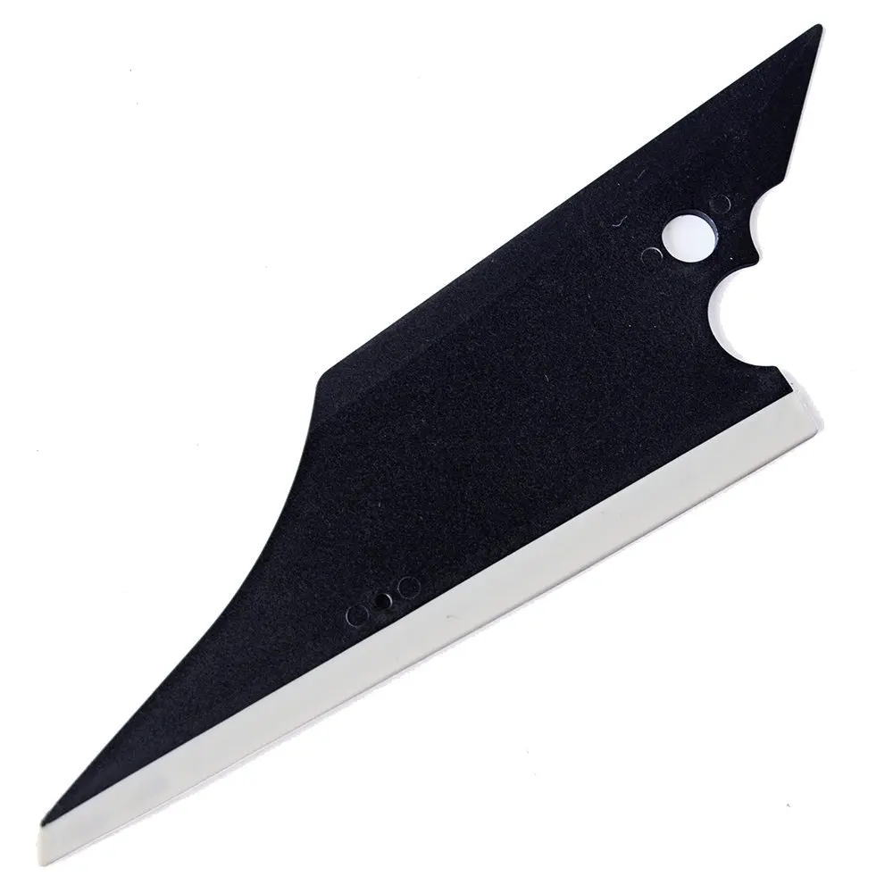 

EHDIS Rubber Window Tinting Tools Car Ice Scraper Squeegee Glass Household Cleaning Tool Water Snow Shovel Car Wash Accessories