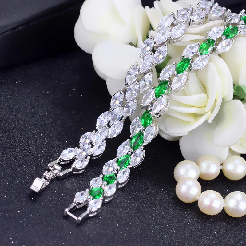 Luxury Bracelet1