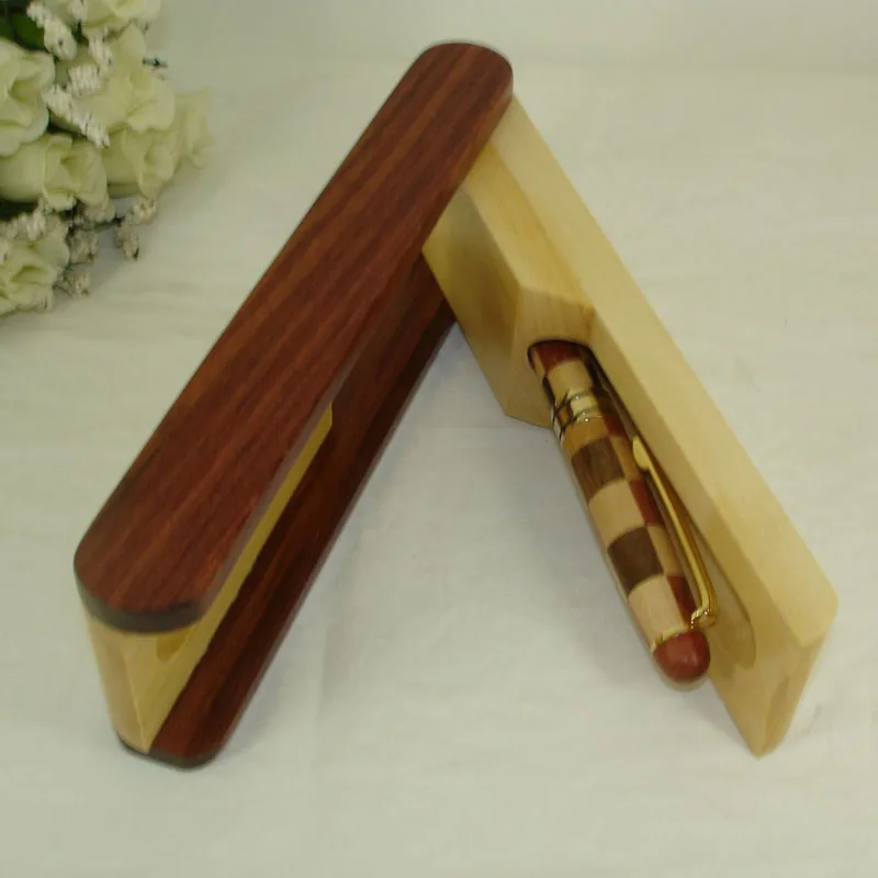 BOX-150-5