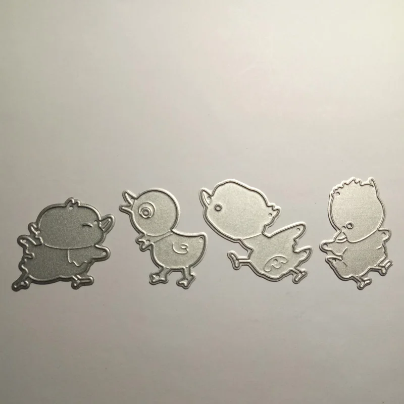 6002