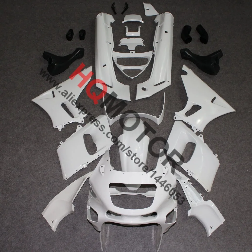Предохранители zzr 400