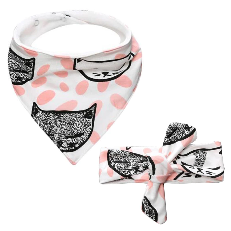 baby head band