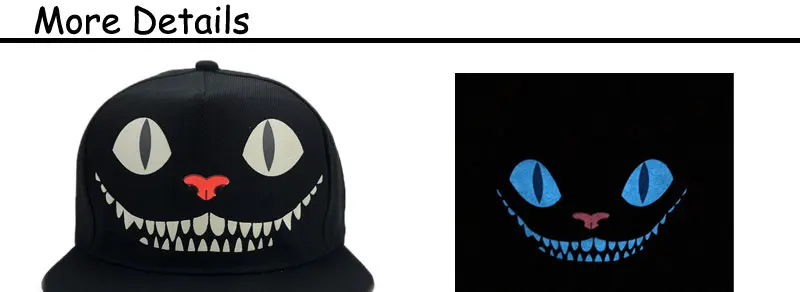 luminous-snapback-cap_01