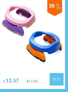 dianxiaobao