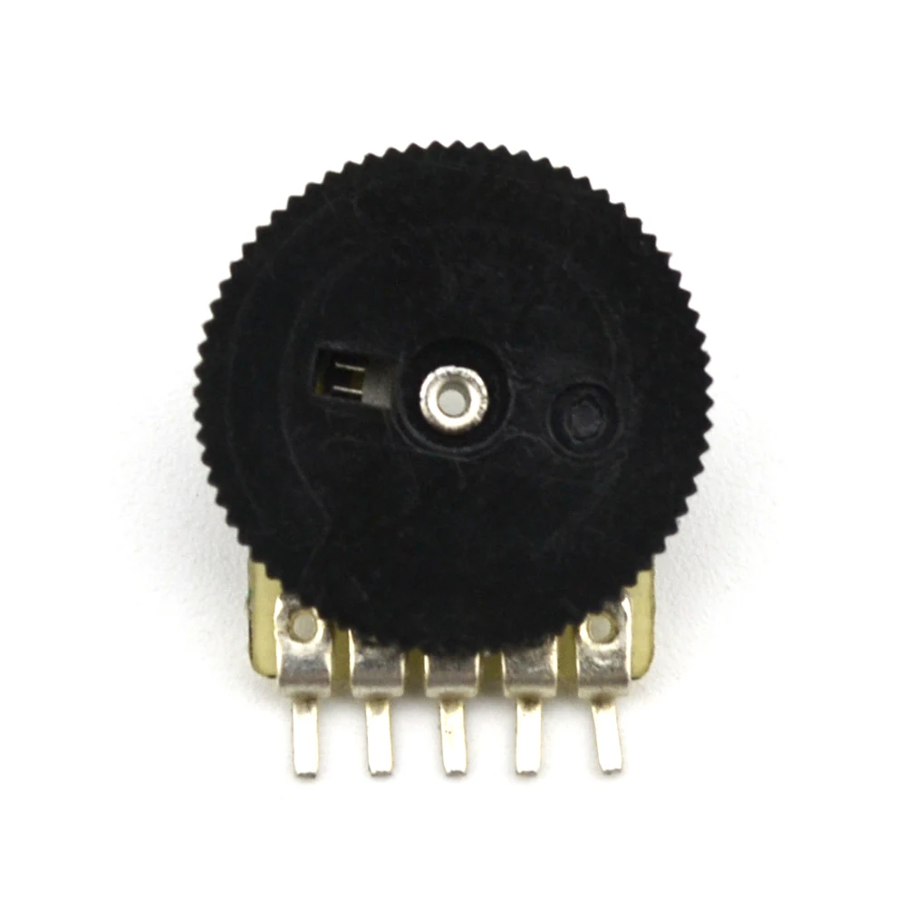 10pcs a lot Replacement Audio Volume Control switch for Gameboy Color