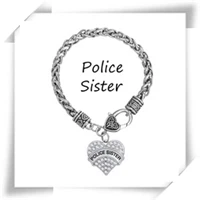 Police-Family-Series-Police-Sister-Crystal-Filled-Big-Heart-Charm-Affirmation-Bracelets.jpg_200x200