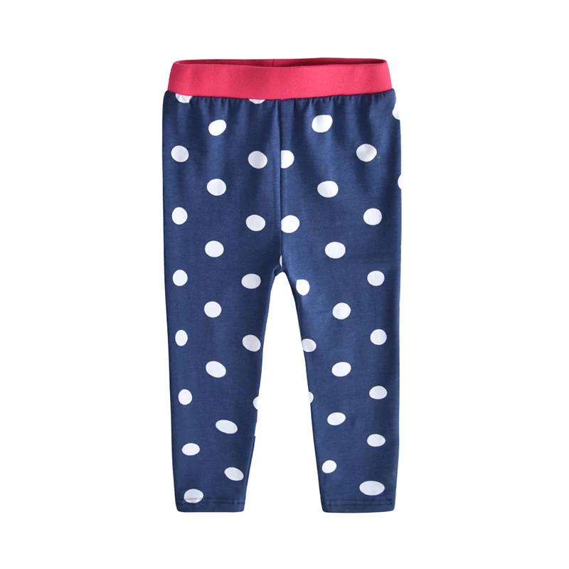 REF5506