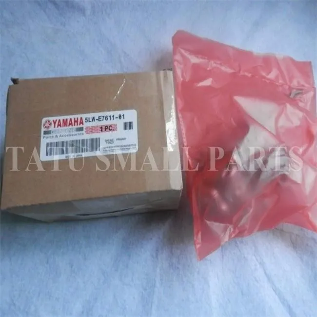 CARBURETOR YAMAHA DT125 SUZUKI TZR125 10