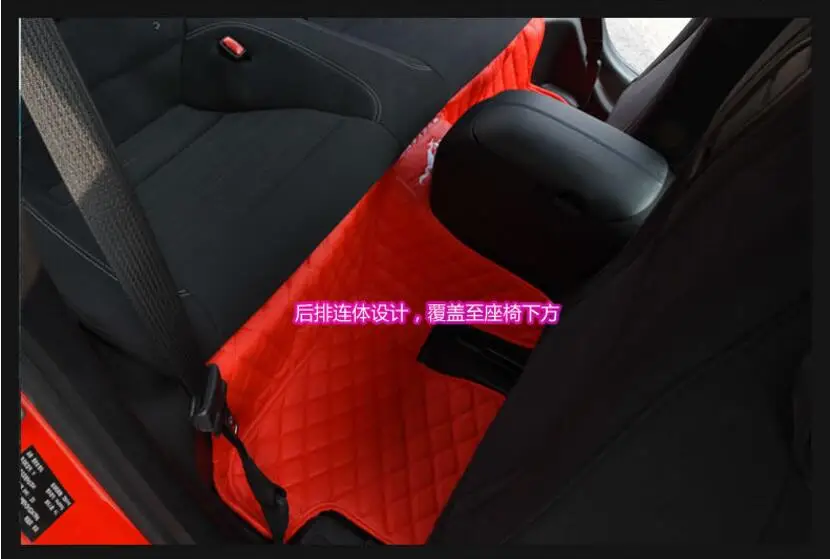 QQ20180723223541