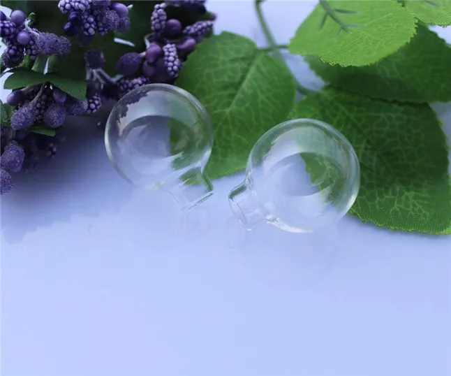 glass bottle2