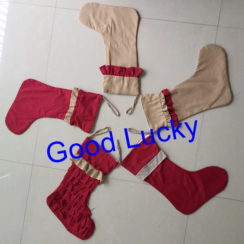 Christmas stocking (3)