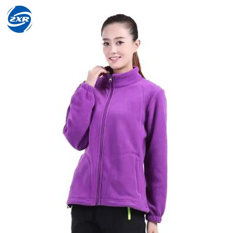 

Zuoxiangru Women Winter Softshell Fleece Jackets Outdoor Sport Thermal Brand Coats Hiking Skiing Trekking Male Female Jacket