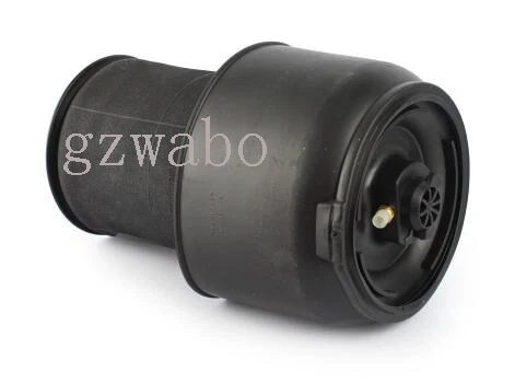 

car shock absorber system 37126795013 air rear bag fit to BMW F15/X5