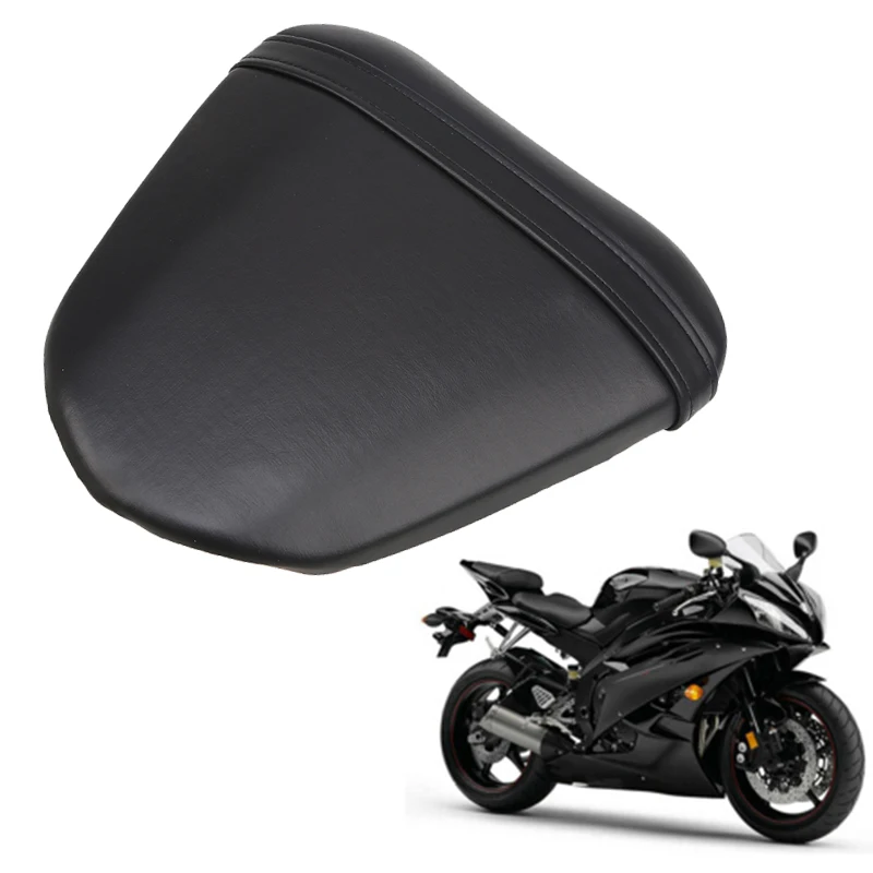 vintage motorcycle seat covers