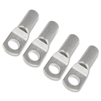 

1PC Boat Truck Car Battery Disconnect Switch Cut Off Clamp Isolator For Car Vehicle Terminals Disconnector Switch