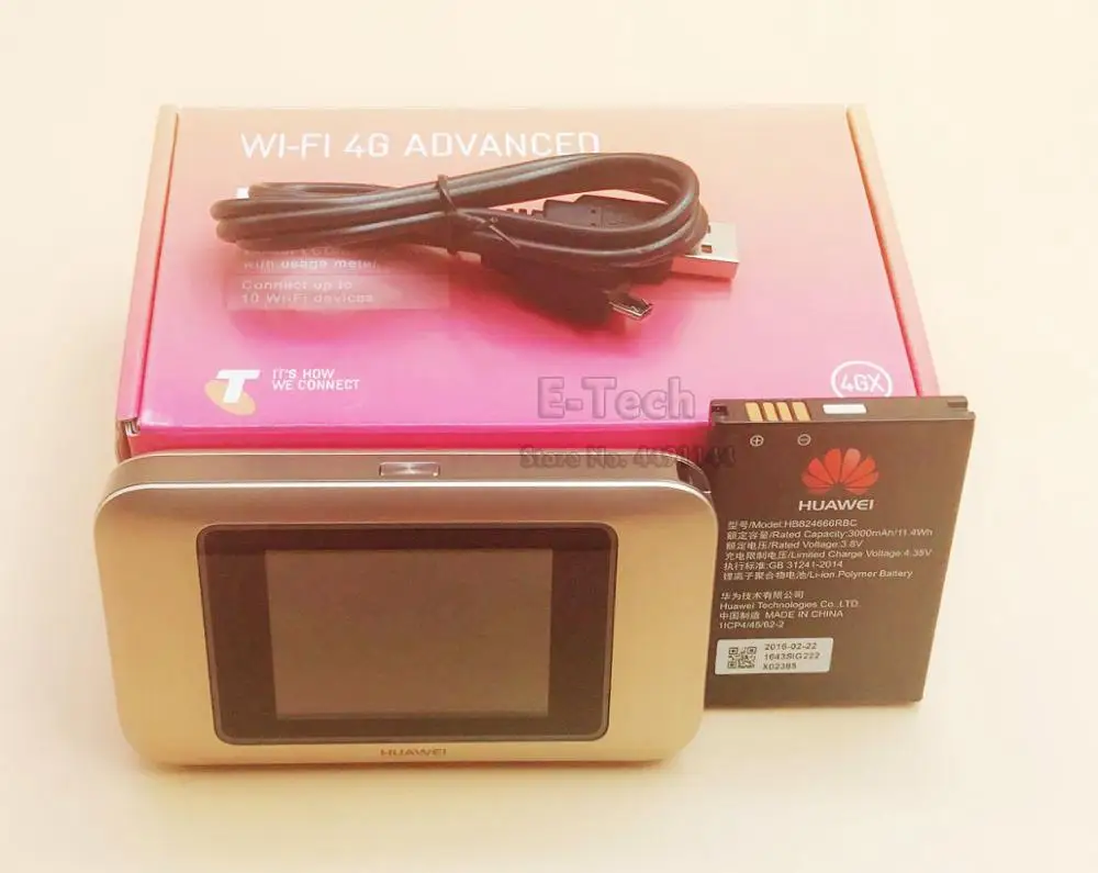 Huawei E5787Ph-67a  (5)