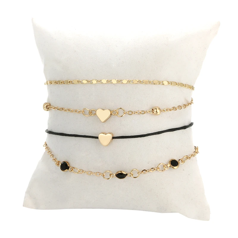 5292-gold