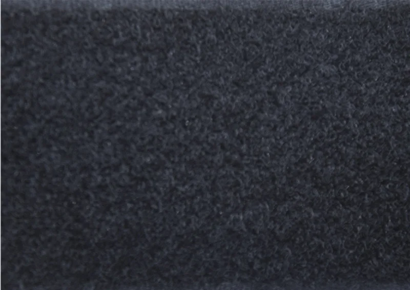 a4