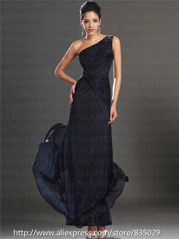 venus long formal dresses
