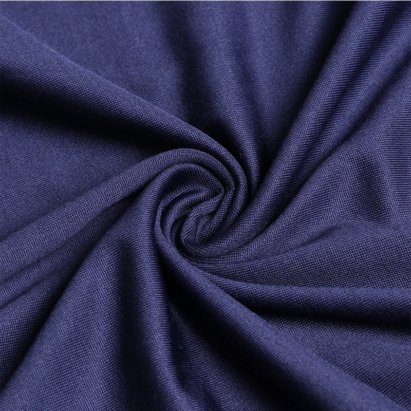 HTB1uAqORXXXXXXCXpXXq6xXFXXXV