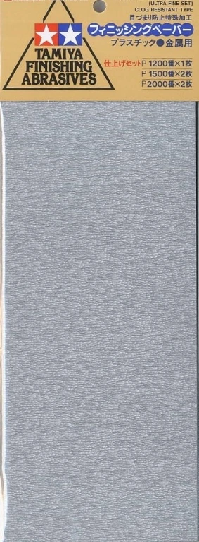 finishing-abrasives-set-fine-87024-33447