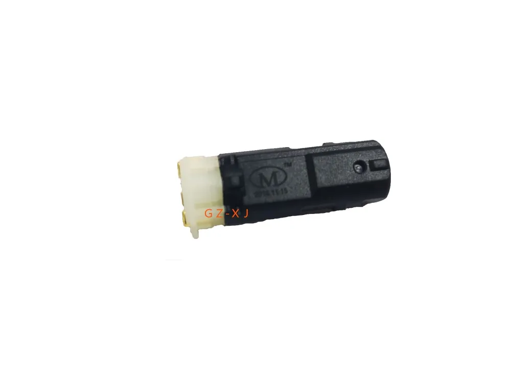 722 9 Автомобильный датчик передачи ECU Y3/8n3 Новый! | Автомобили и мотоциклы