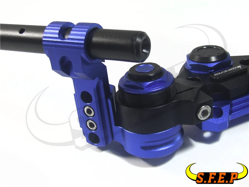 mtxx32