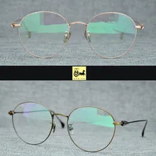 SPEIKE высококачественные индивидуальные очки для близорукости, очки для чтения, очки с защитой от синего цвета, очки 196BT, очки для чтения, квадратные очки по рецепту, линзы 1,74