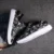 FEVRAL Ver&atilde;o Venda Quente Conforto Respir&aacute;vel Sapatos Casuais Para Homens Mulheres Casal Moda Lace Up Sneakers Camuflagem T&ecirc;nis de Cor