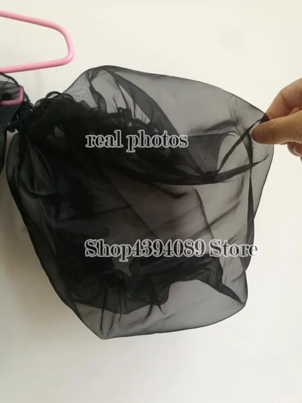 IMG_20190501_103845 拷贝