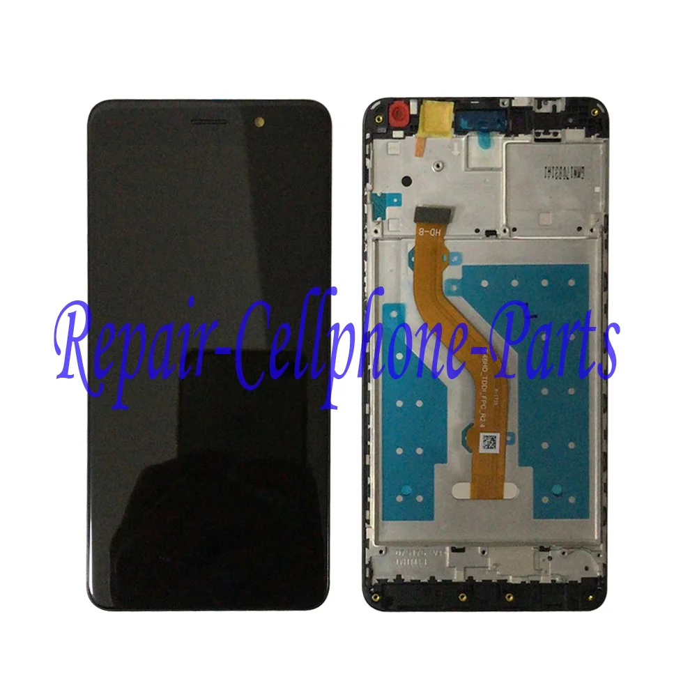 hua-enjoy7plus-fass-bk5
