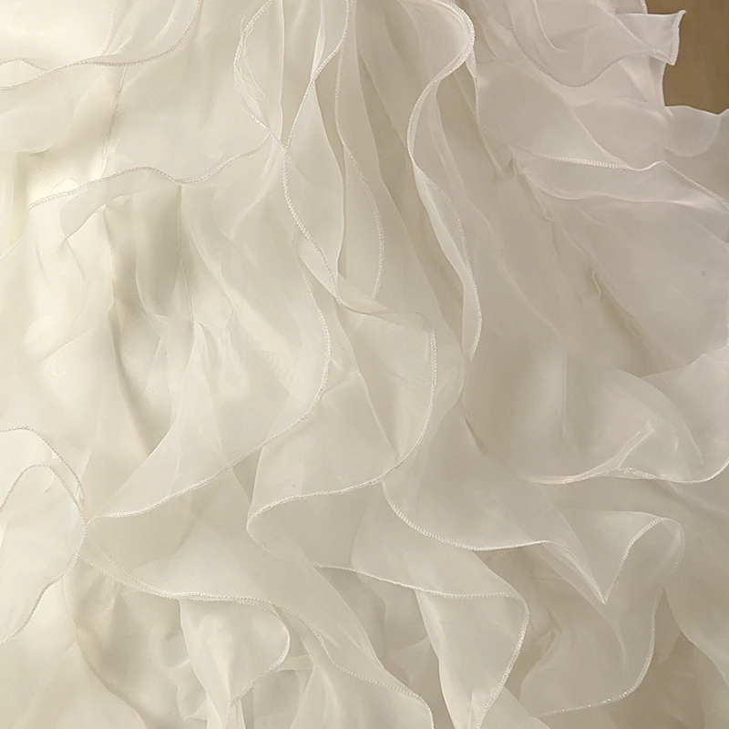 debs dress04f