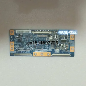 

LT42630FX Logic Board 46T03-COK C0K Hot sale. Long warranty. Original assembly and disassembly.