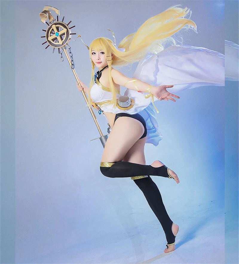 TB2ttDyov9TBuNjy1zbXXXpepXa_!!49814179