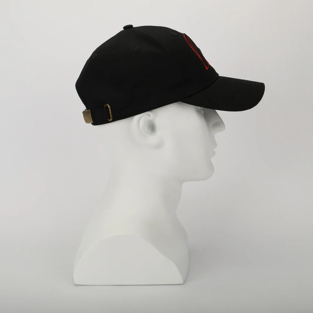2019 The Avengers Endgame Quantum Realm Hats Cosplay Joe Russo Advanced Tech Hats Embroidery Unisex Advanced Tech Baseball Cap (16)