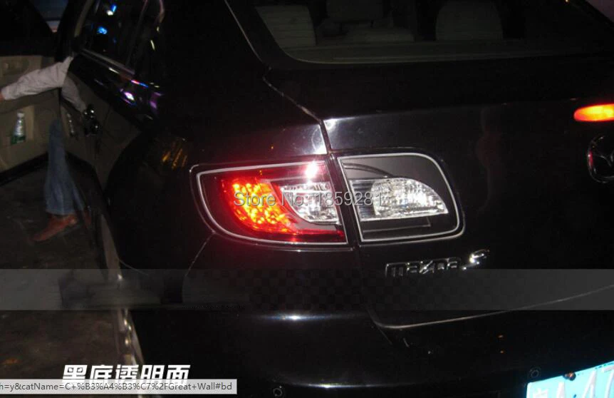 QQ20151227202553.jpg