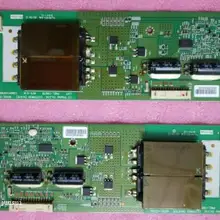 Подсветка Высоковольтная плата 6632L-0539A 6632L-0540A
