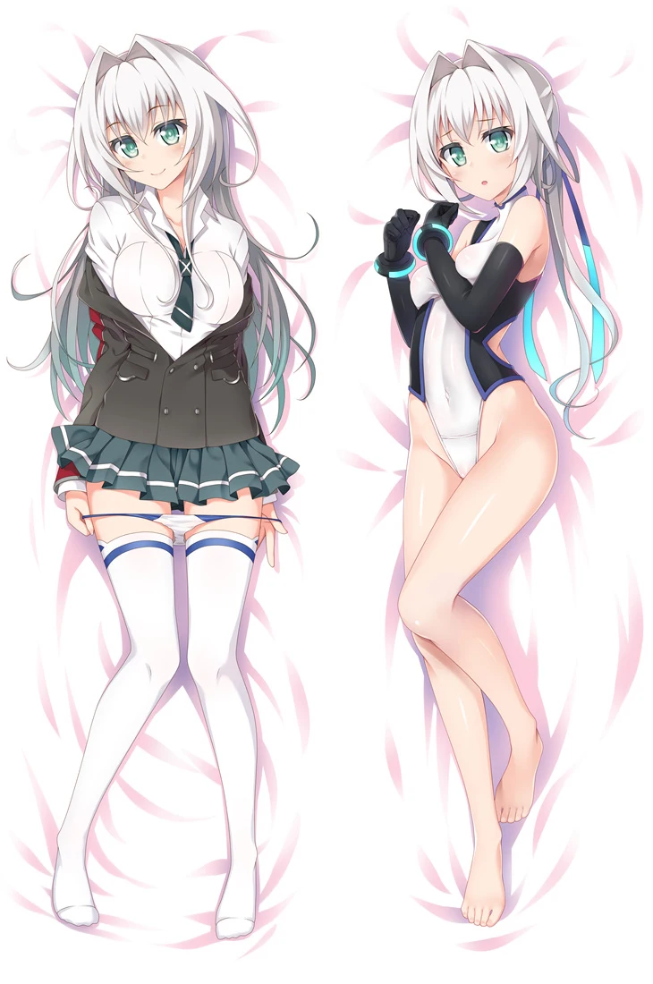 Обувь для косплея; аниме сто сексуальная девушка claire Харви& emilia отшельник Dakimakura тела декоративная наволочка для подушки Чехол обниматься тела Чехол
