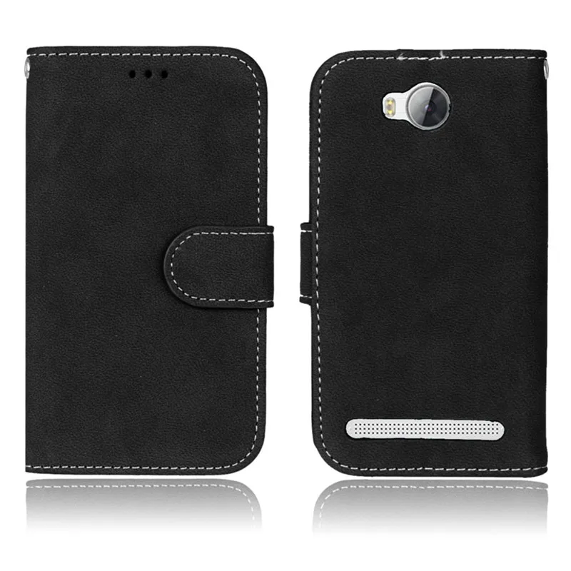 17-Huawei-Y3 II-#K-1(2)