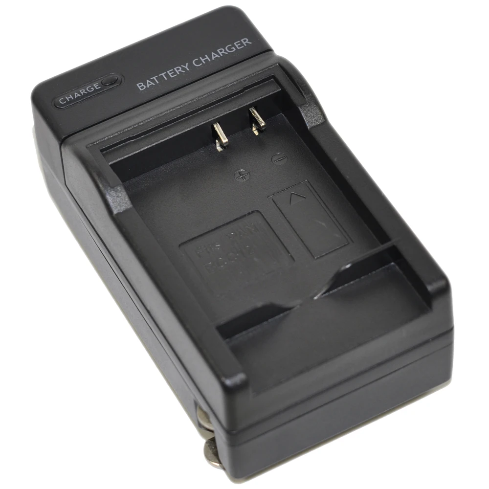 Батарея Зарядное устройство AC/DC одиночные для NP-80 NP-100 FinePix 1700Z 2700 2900Z 4800 4900 6800 6900 MX-6900 MX-6800 MX-2700 MX-2900 2900Z