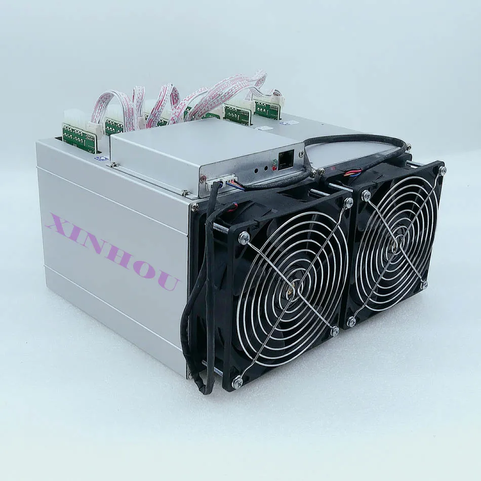 BTC BCH Майнер Ebit E9.3 16TH/s SHA256 для биткойнов, асик-Майнер с PSU лучше, чем E9i antminer s9 S9K S9j WhatsMiner M3X M3 T1 T2T