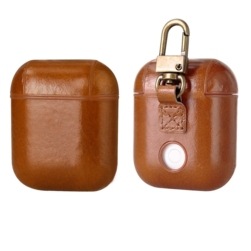 leather case (26)