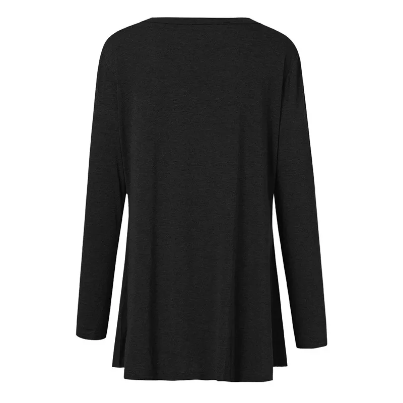 Coat8