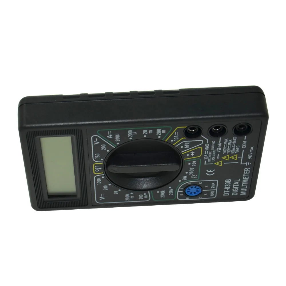 DT830B(5
