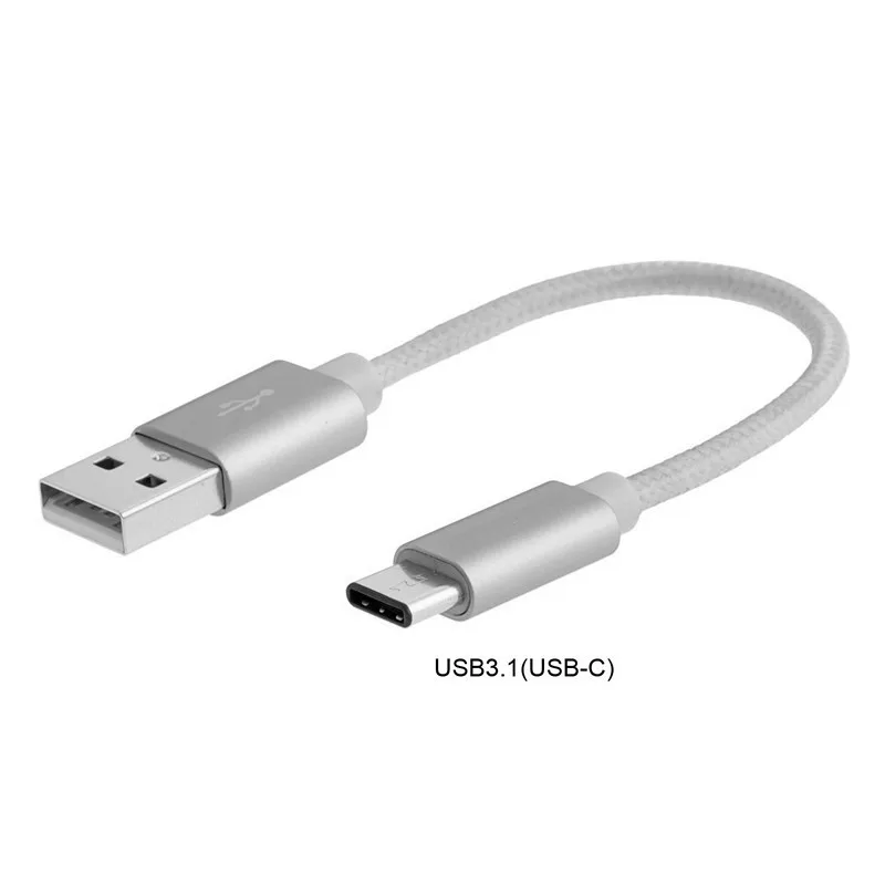 61C2sQwAriL._SL1500_